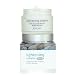 rosacea49 - Skin Lightening Cream with SPF19 Get Rid of