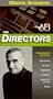 The Directors - Martin Scorsese [VHS]