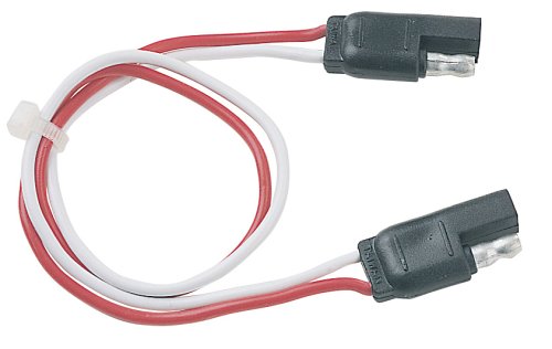 Buy Hopkins 479235 Plug-In Simple Brake Control Connector