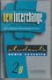 New Interchange Student's audio cassette 2B: English for International Communication
