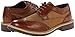 Kenneth Cole Reaction Take Fair Dress Oxford