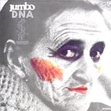 DNA