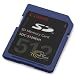 SCD-512MSH