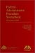 Book Federal Administrative Procedure Sourcebook