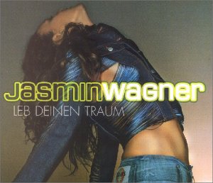 Jasmin Wagner - Bravo Hits 43 - Zortam Music