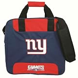 KR NFL Single Tote 2011 New York Giants ( GIANTS )