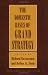 Books : The Domestic Bases of Grand Strategy (Cornell Studies in Security Affairs)