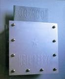 Rockpool