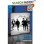 A "Hard Day's Night": Turner Classic Movies British Film Guide (British Film Guides)