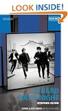 A "Hard Day's Night": Turner Classic Movies British Film Guide (British Film Guides)