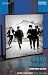A "Hard Day's Night": Turner Classic Movies British Film Guide (British Film Guides)