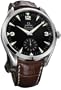 Omega Aqua Terra Railmaster XXL 2806.52.37