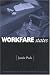 Book Workfare States