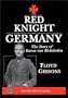 The Red Knight of Germany (War & Warriors Series, Photoreproduction Edition)