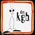 The K.G.B.