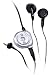 Powerplay Earphones with Inline Remote (PSP)