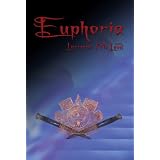 Euphoria ~ Lorraine McLeod