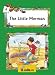 Jolly Readers: General Fiction Level 3 (Jolly Readers)