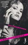 A Hell of a Woman (Vintage Crime/Black Lizard)