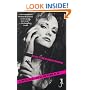 A Hell of a Woman (Vintage Crime/Black Lizard)
