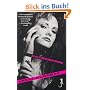 A Hell of a Woman (Vintage Crime/Black Lizard)