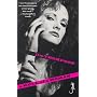 A Hell of a Woman (Vintage Crime/Black Lizard)