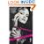 A Hell of a Woman (Vintage Crime/Black Lizard)
