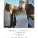 The Heritage of World Civilizations, Volume II: Since 1500 (5th Edition)
