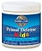 Primal Defense Kids 76.8 grams, Garden of Life