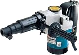 Makita BOHRHAMMER 38mm KANGO HR3850K