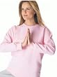 Ladies Sweatshirt