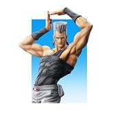 �������塼�쥸����� �֥��祸��δ�̯���������軰�� 18. J��P���ݥ�ʥ�� [�������̿��ƽ�/������Ϥɧ]