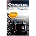 Sporting Goods : Heelys Mega Wheel Kit
