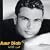 Best of Amro Diab