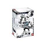 Eigenschaften LEGO 8722 / BIONICLE 8722 Matoran Kazi