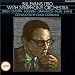 "Straight-Ahead Jazz for Fans of Smooth Jazz"