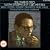 Bill Evans Trio with Symphony Orchestra