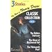The Hidden Staircase/The Ghost of Blackwood Hall/The Thirteenth Pearl: 2 (Best of Nancy Drew Classic Collection)