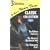 The Hidden Staircase/The Ghost of Blackwood Hall/The Thirteenth Pearl: 2 (Best of Nancy Drew Classic Collection)
