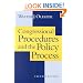Congressional Procedures and the Policy Process (Congressional Procedures & the Policy Process)