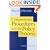 Congressional Procedures and the Policy Process (Congressional Procedures & the Policy Process)