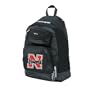 University of Nebraska Cornhuskers Backpack