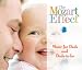 The Mozart Effect: Music for Dads and Dads-to-Be