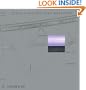 Renzo Piano Building Workshop - Volume 3