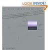 Renzo Piano Building Workshop - Volume 3