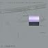 Renzo Piano Building Workshop - Volume 3 (Renzo Piano Building Workshop)