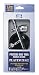 �v���R��BOY �v���`�i 0.2�_�u��