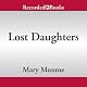 Lost Daughters