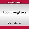 Lost Daughters