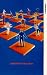 Pet Shop Boys - Various [VHS] von Pet Shop Boys - alle Infos